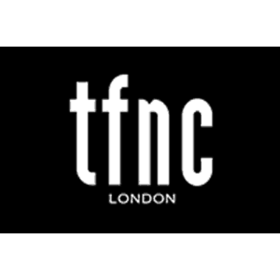 TFNC London discount codes