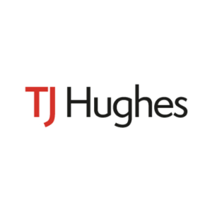 TJ Hughes discount codes