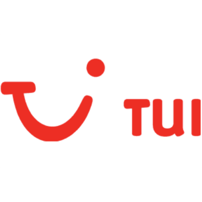 TUI discount codes