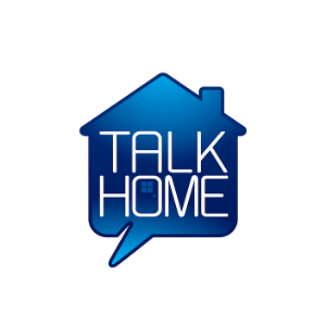 Talk Home discount codes