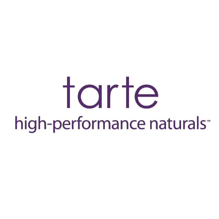 Tarte Cosmetics discount codes