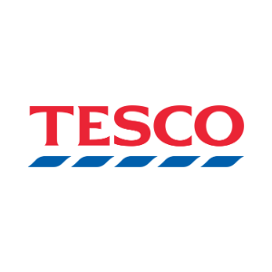 Tesco discount codes