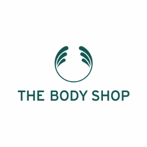 The Body Shop discount code