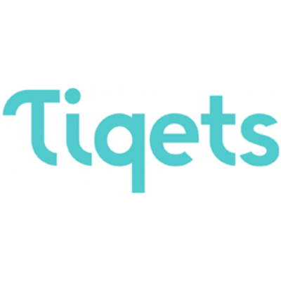 Tiqets discount code