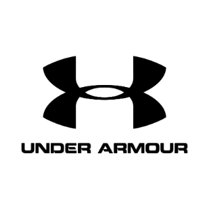 Under Armour discount code