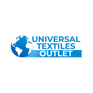 Universal Textiles discount codes