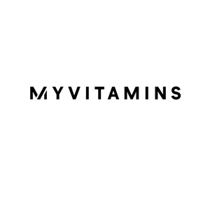 Myvitamins discount codes