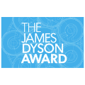 James Dyson Award