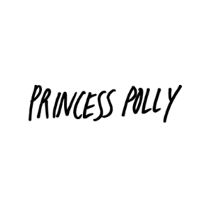 Princess Polly discount codes