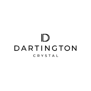 Dartington Crystal