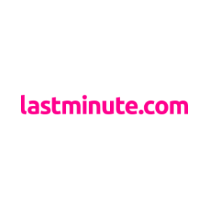 lastminute.com discount codes