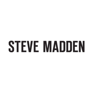 Steve Madden discount codes