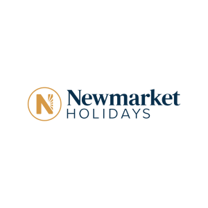 Newmarket Holidays discount codes