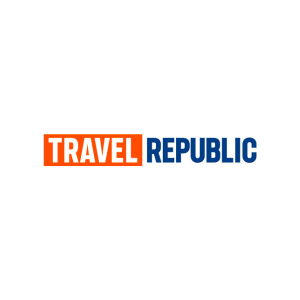 Travel Republic discount codes