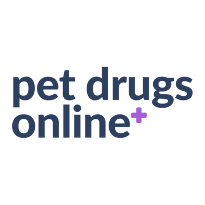 Pet Drugs Online discount code