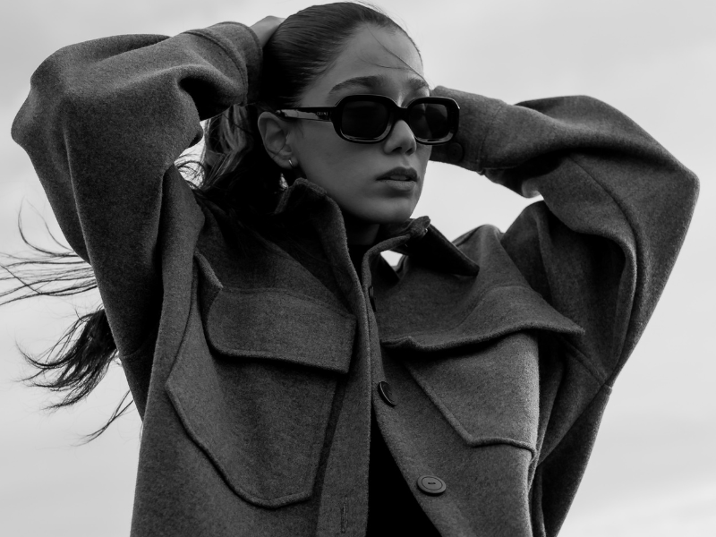Karen Millen discount code