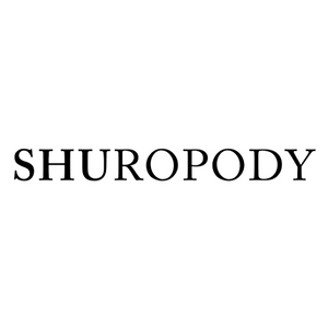 Shuropody discount codes