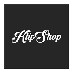 Klipshop discount codes