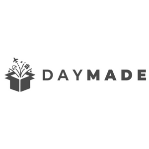 Daymade discount codes