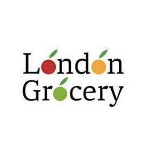 London Grocery discount codes