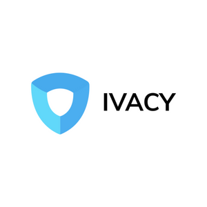 Ivacy VPN discount codes