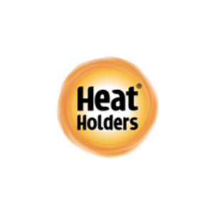 Heat Holders discount codes