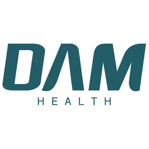 DAM Health Shop discount codes