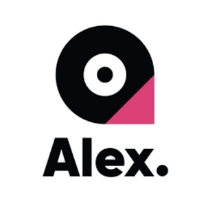 Hey-Alex discount codes