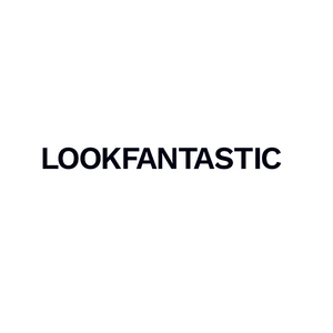 LOOKFANTASTIC logo