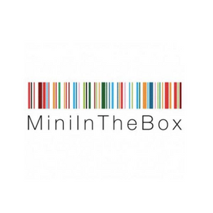 Mini In the Box discount codes