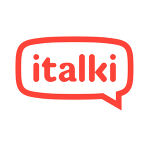 italki discount codes