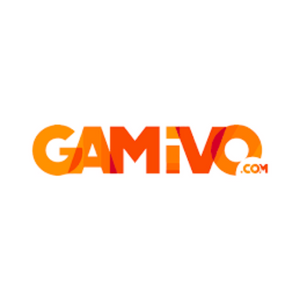 Gamivo discount codes