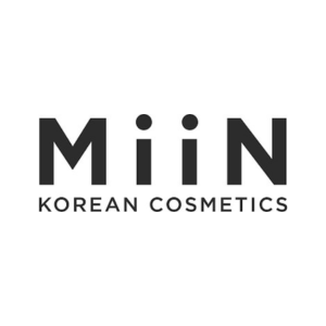 Miin Cosmetics discount codes