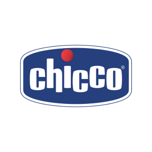 Chicco discount codes