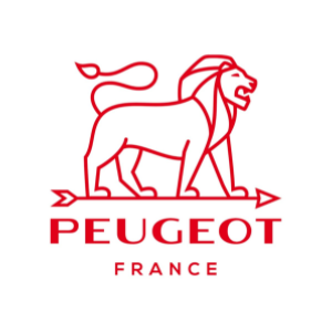 Peugeot Saveurs discount codes