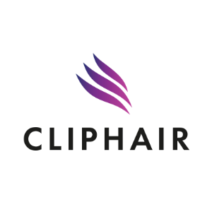 Cliphair discount codes