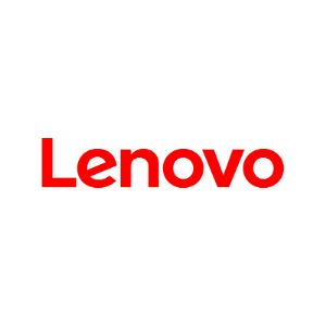 Lenovo discount codes