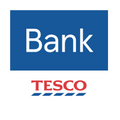 Secure Banking with Tesco