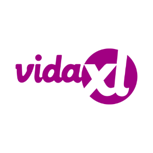 VidaXL discount code