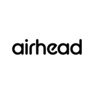 Airhead discount codes