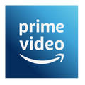 Prime Video - News