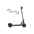 Blog: Carrera Electric Scooters!