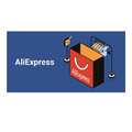 Aliexpress For Businesses