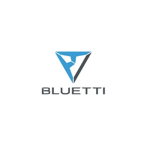 Bluetti discount codes