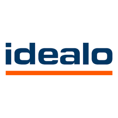 idealo discount codes