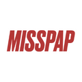 MISSAP