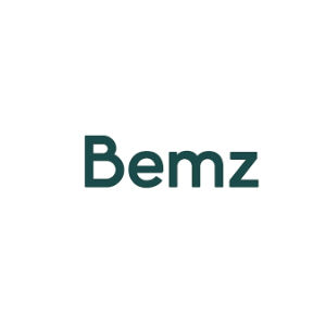 Bemz discount codes