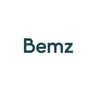 Bemz