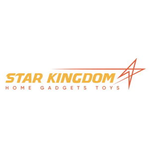 Star Kingdom Store discount codes