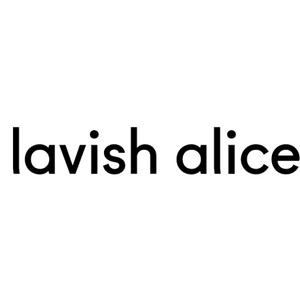 Lavish Alice